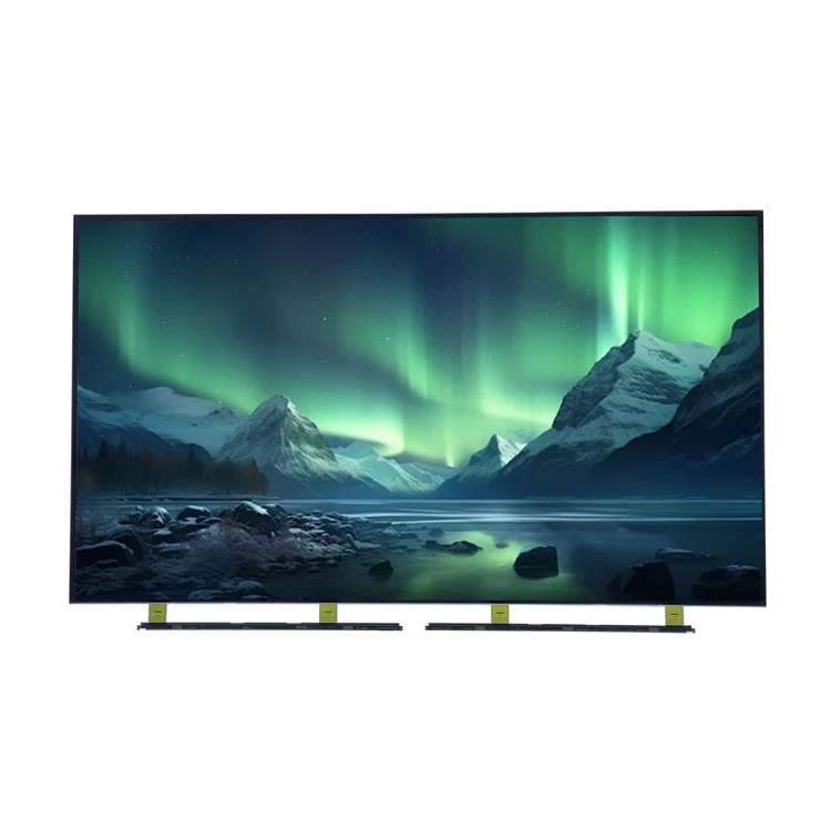 32 Inch Innolux TV Panel OPEN CELL Product Collection