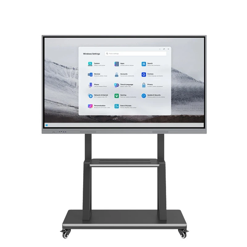 75 Inch Interactive Board For Education 75 Inch Interactive Board For Education