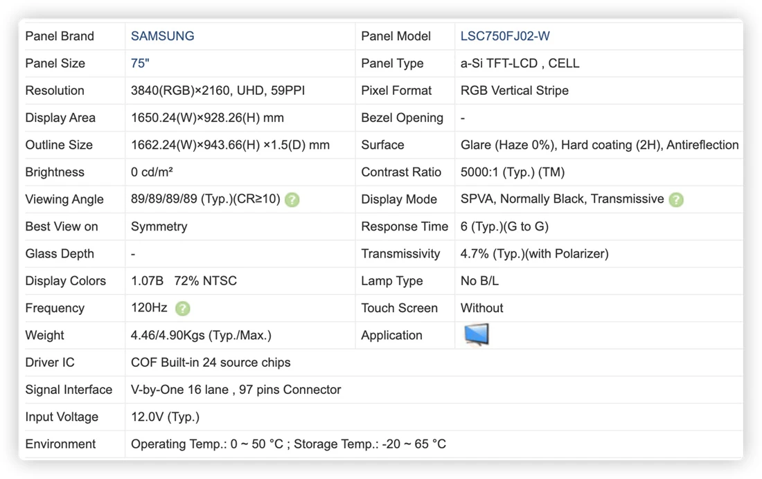 image007