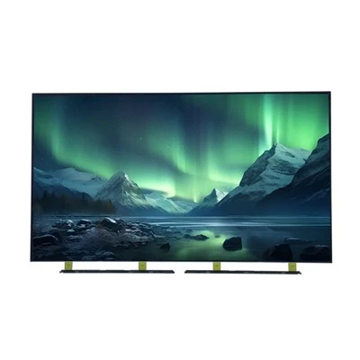 Panell de TV Innolux de 32 polzades Col·lecció de productes OPEN CELL